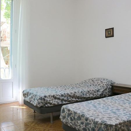 San Lorenzo Home - 6 People ميلان المظهر الخارجي الصورة